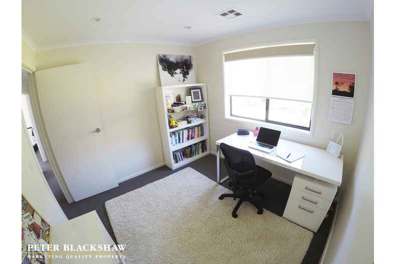 11/31 Barlow Street Scullin 11/31 Barlow Street Scullin