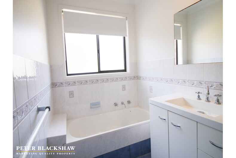 11/31 Barlow Street Scullin 11/31 Barlow Street Scullin