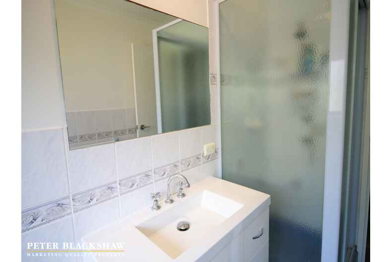 11/31 Barlow Street Scullin 11/31 Barlow Street Scullin