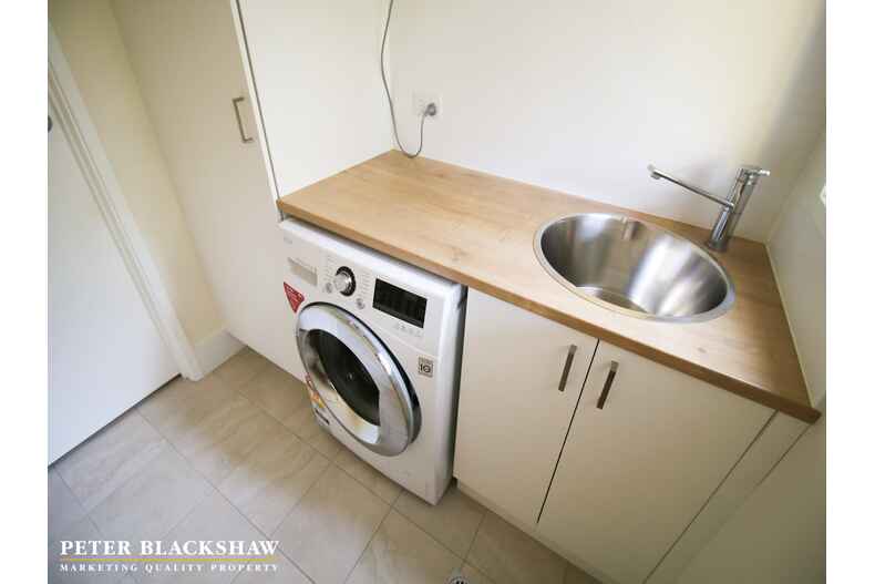 11/31 Barlow Street Scullin 11/31 Barlow Street Scullin