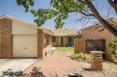 Lot 16/64 Knoke Avenue Gordon