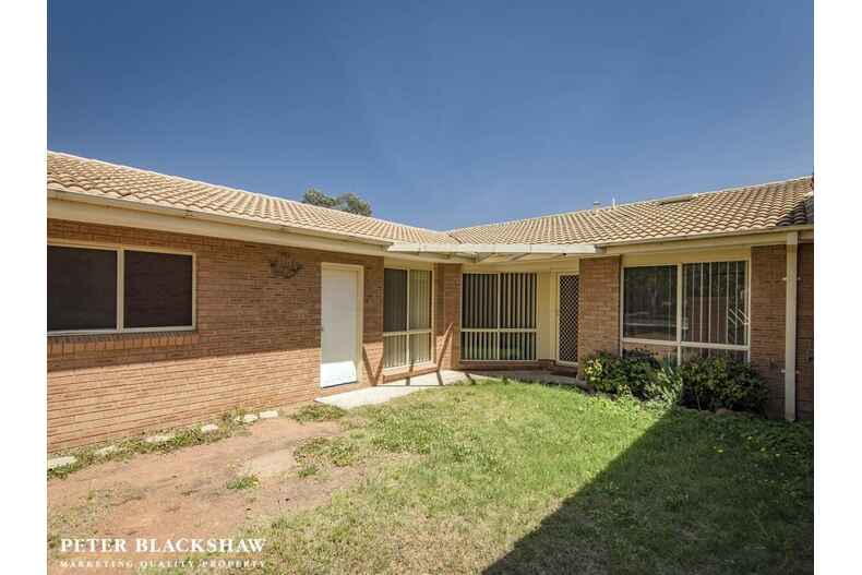 Lot 16/64 Knoke Avenue Gordon Lot 16/64 Knoke Avenue Gordon