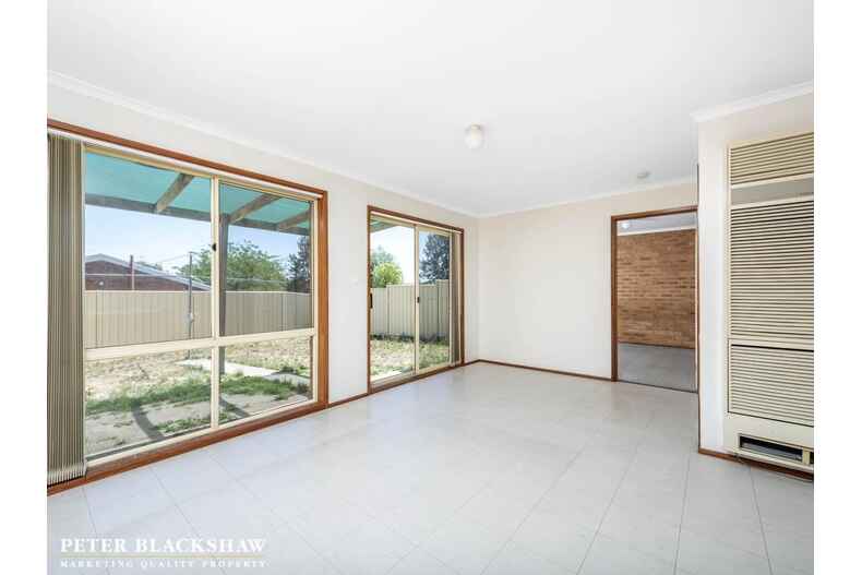 Lot 16/64 Knoke Avenue Gordon Lot 16/64 Knoke Avenue Gordon