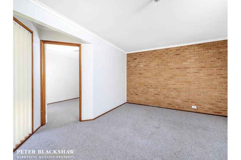 Lot 16/64 Knoke Avenue Gordon Lot 16/64 Knoke Avenue Gordon