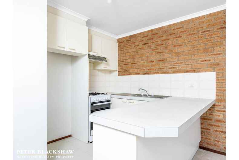 Lot 16/64 Knoke Avenue Gordon Lot 16/64 Knoke Avenue Gordon