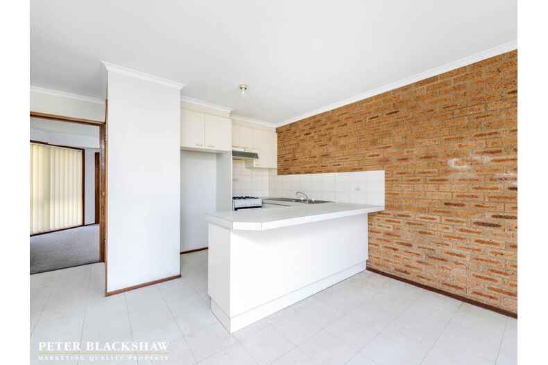 Lot 16/64 Knoke Avenue Gordon Lot 16/64 Knoke Avenue Gordon