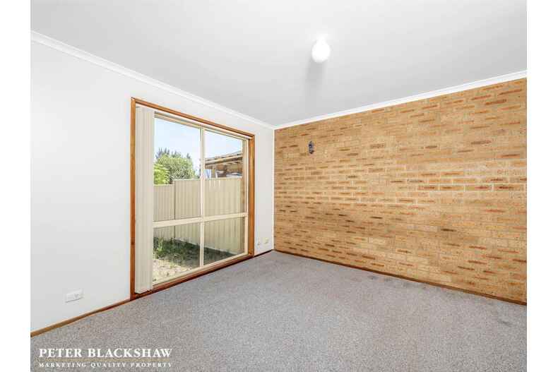 Lot 16/64 Knoke Avenue Gordon Lot 16/64 Knoke Avenue Gordon