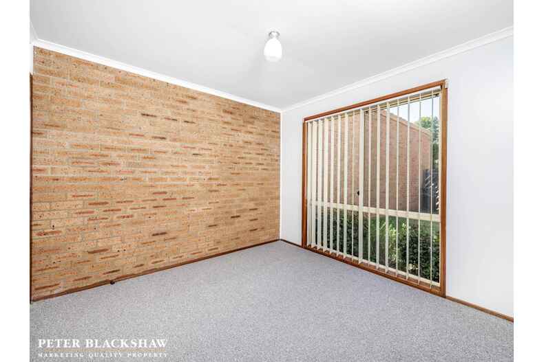 Lot 16/64 Knoke Avenue Gordon Lot 16/64 Knoke Avenue Gordon