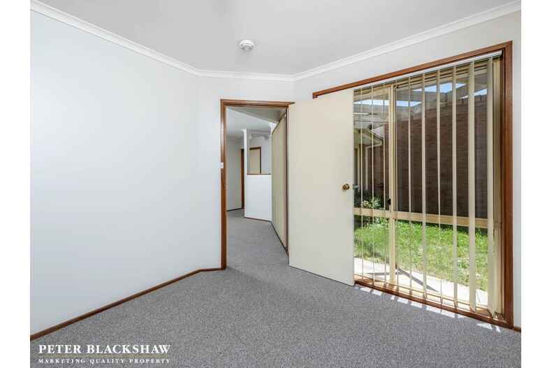 Lot 16/64 Knoke Avenue Gordon Lot 16/64 Knoke Avenue Gordon