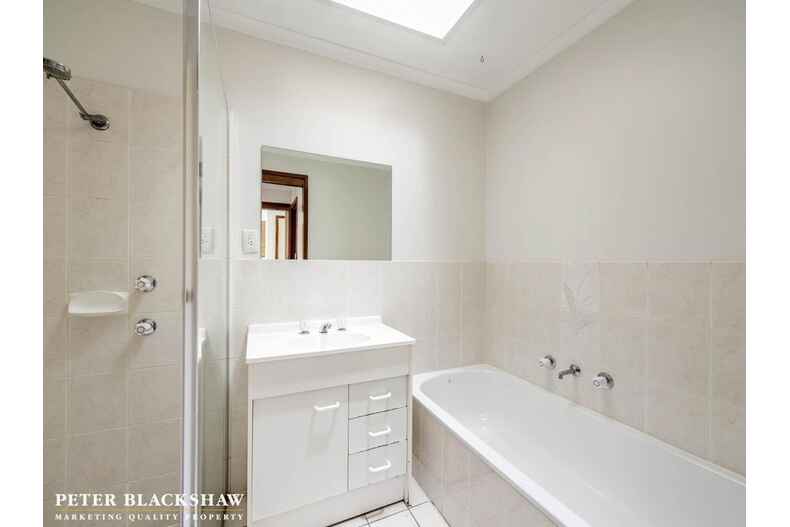 Lot 16/64 Knoke Avenue Gordon Lot 16/64 Knoke Avenue Gordon