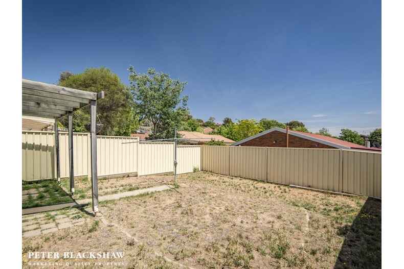 Lot 16/64 Knoke Avenue Gordon Lot 16/64 Knoke Avenue Gordon