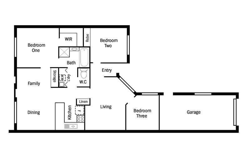 Lot 16/64 Knoke Avenue Gordon Lot 16/64 Knoke Avenue Gordon