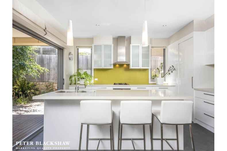 85 Lionel Rose Street Forde 85 Lionel Rose Street Forde