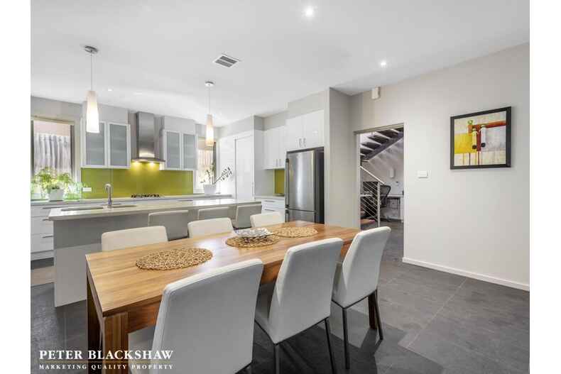 85 Lionel Rose Street Forde 85 Lionel Rose Street Forde