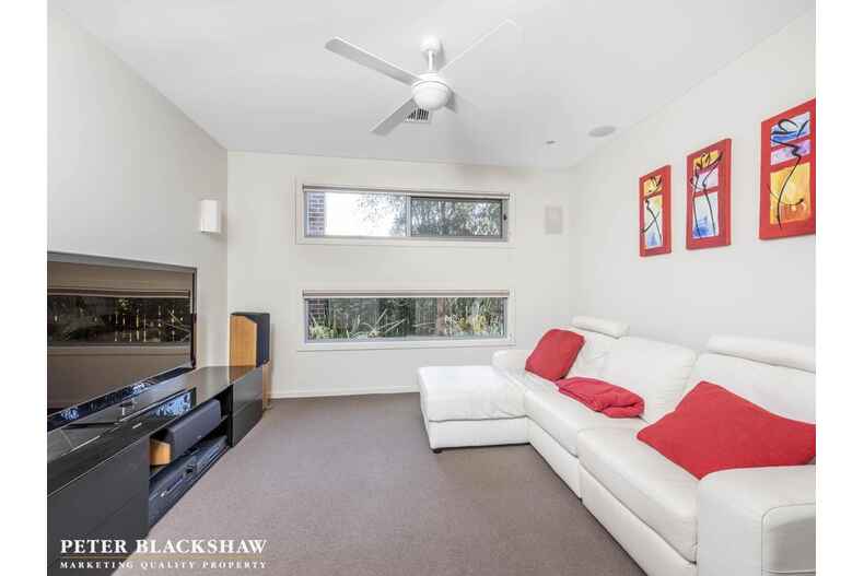 85 Lionel Rose Street Forde 85 Lionel Rose Street Forde