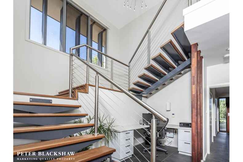 85 Lionel Rose Street Forde 85 Lionel Rose Street Forde