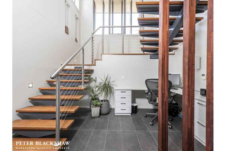 85 Lionel Rose Street Forde 85 Lionel Rose Street Forde