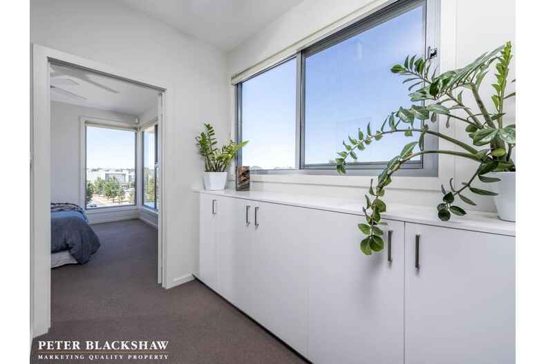 85 Lionel Rose Street Forde 85 Lionel Rose Street Forde