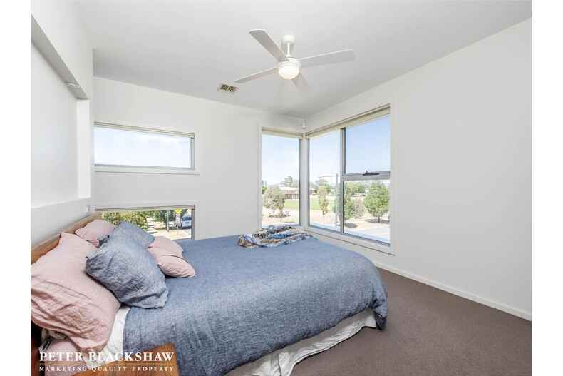 85 Lionel Rose Street Forde 85 Lionel Rose Street Forde