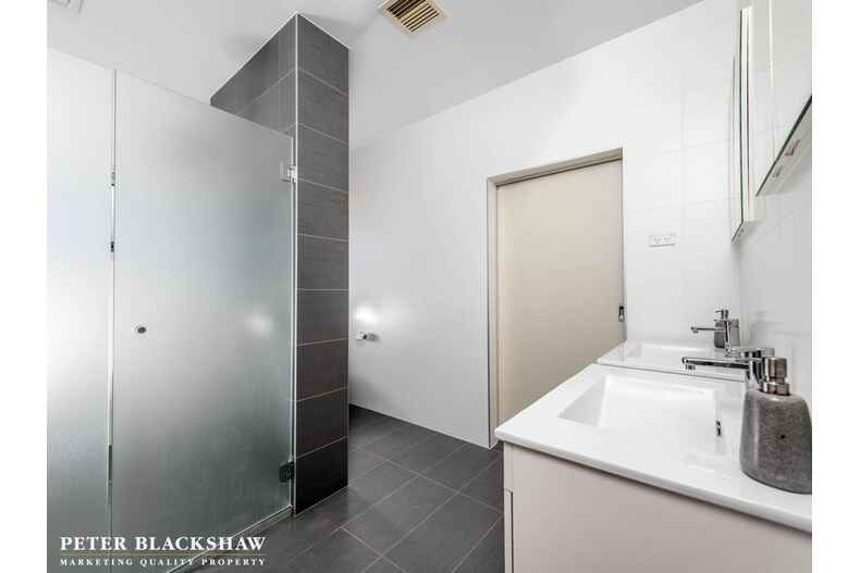 85 Lionel Rose Street Forde 85 Lionel Rose Street Forde