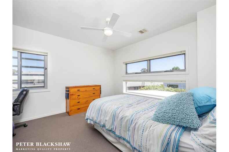 85 Lionel Rose Street Forde 85 Lionel Rose Street Forde