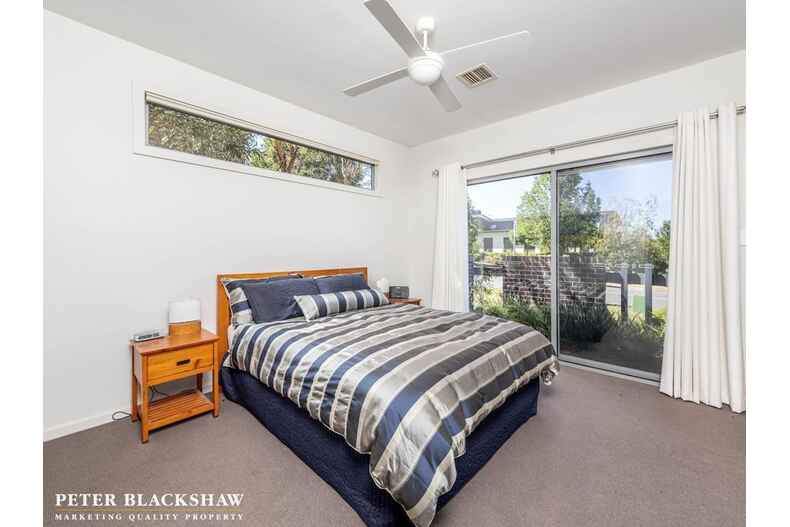 85 Lionel Rose Street Forde 85 Lionel Rose Street Forde