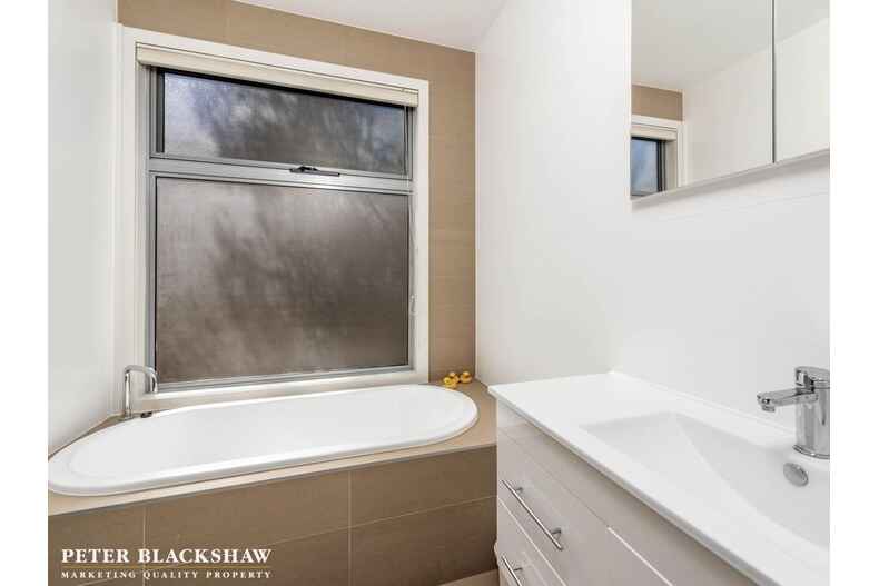 85 Lionel Rose Street Forde 85 Lionel Rose Street Forde