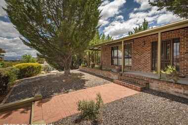 Lot 8/29 Andrew Crescent Calwell