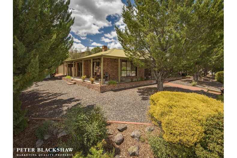 Lot 8/29 Andrew Crescent Calwell Lot 8/29 Andrew Crescent Calwell