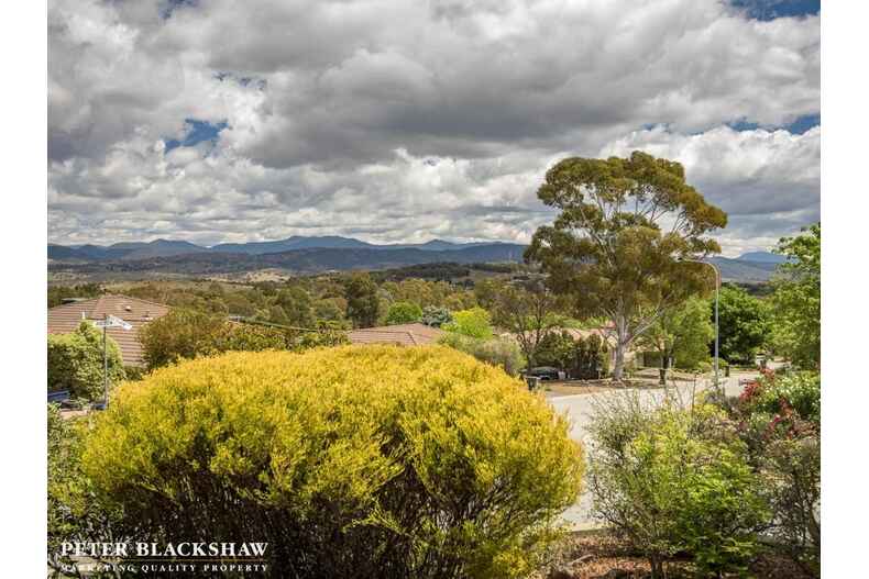 Lot 8/29 Andrew Crescent Calwell Lot 8/29 Andrew Crescent Calwell
