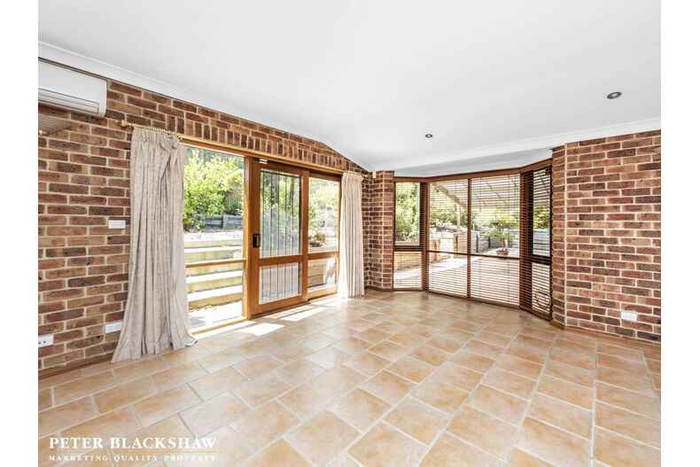 Lot 8/29 Andrew Crescent Calwell Lot 8/29 Andrew Crescent Calwell