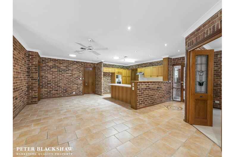 Lot 8/29 Andrew Crescent Calwell Lot 8/29 Andrew Crescent Calwell