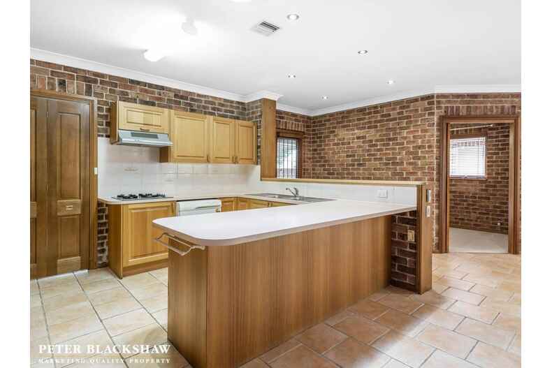 Lot 8/29 Andrew Crescent Calwell Lot 8/29 Andrew Crescent Calwell