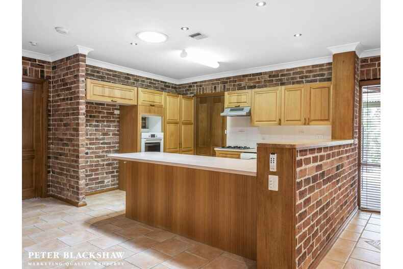 Lot 8/29 Andrew Crescent Calwell Lot 8/29 Andrew Crescent Calwell