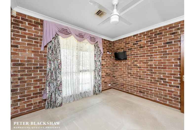 Lot 8/29 Andrew Crescent Calwell Lot 8/29 Andrew Crescent Calwell