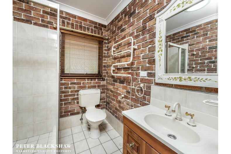 Lot 8/29 Andrew Crescent Calwell Lot 8/29 Andrew Crescent Calwell