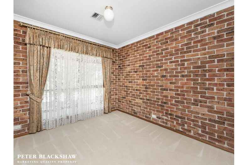 Lot 8/29 Andrew Crescent Calwell Lot 8/29 Andrew Crescent Calwell