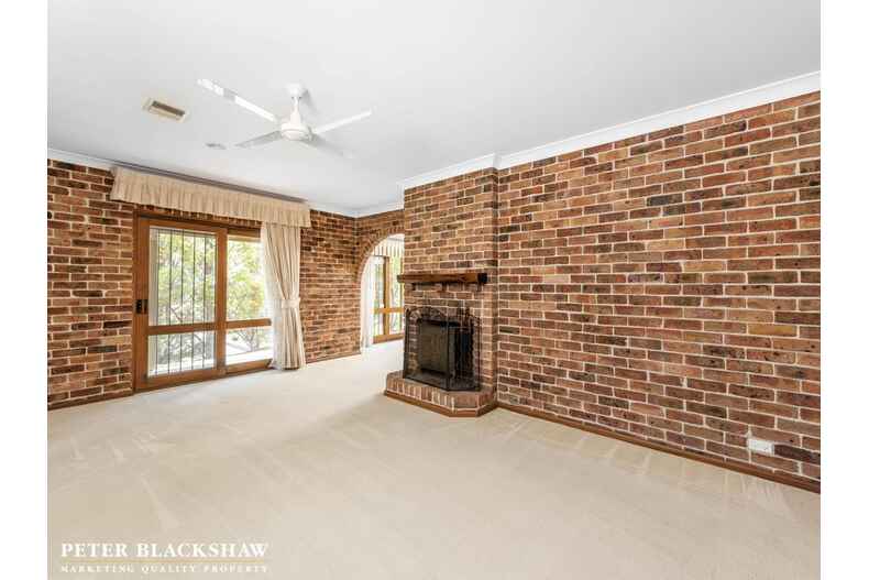 Lot 8/29 Andrew Crescent Calwell Lot 8/29 Andrew Crescent Calwell