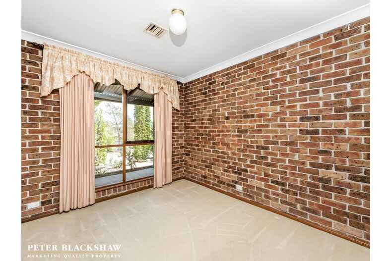 Lot 8/29 Andrew Crescent Calwell Lot 8/29 Andrew Crescent Calwell