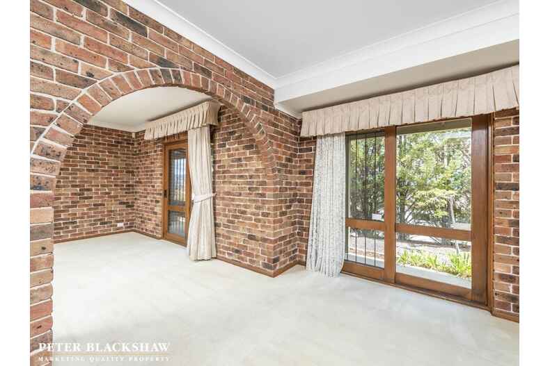 Lot 8/29 Andrew Crescent Calwell Lot 8/29 Andrew Crescent Calwell