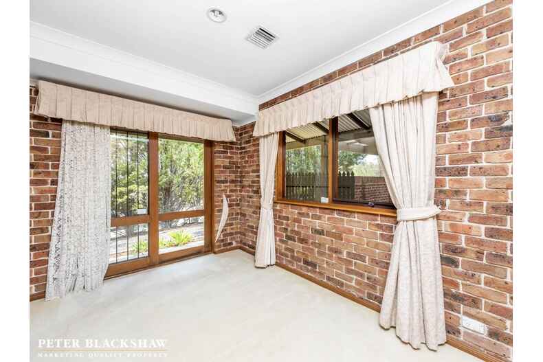 Lot 8/29 Andrew Crescent Calwell Lot 8/29 Andrew Crescent Calwell