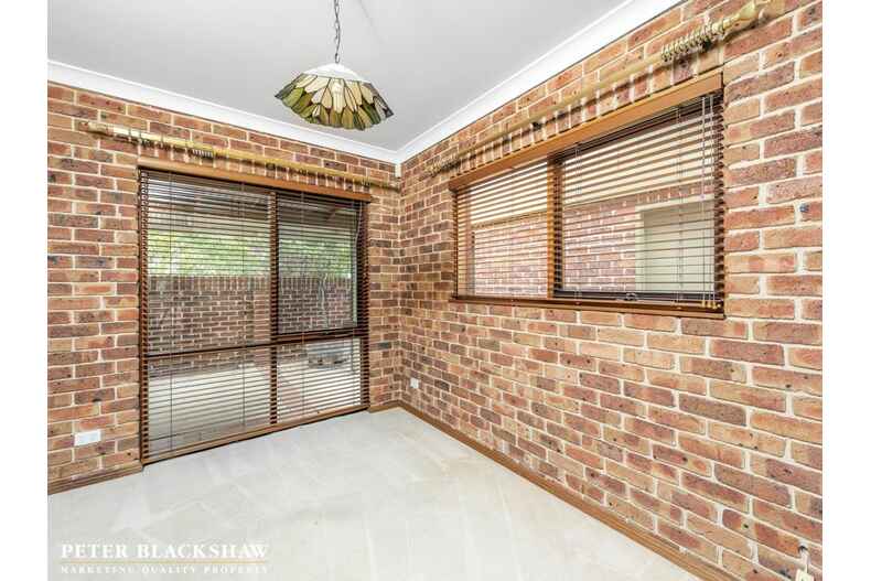 Lot 8/29 Andrew Crescent Calwell Lot 8/29 Andrew Crescent Calwell