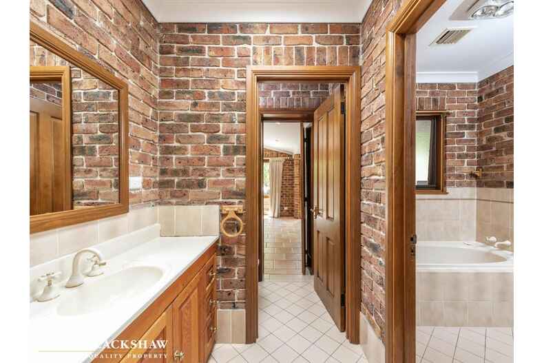 Lot 8/29 Andrew Crescent Calwell Lot 8/29 Andrew Crescent Calwell