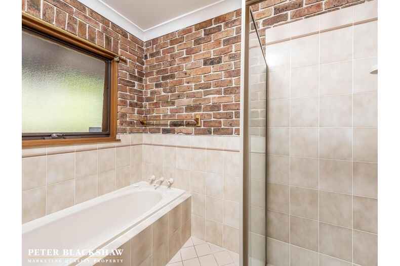 Lot 8/29 Andrew Crescent Calwell Lot 8/29 Andrew Crescent Calwell