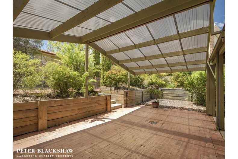 Lot 8/29 Andrew Crescent Calwell Lot 8/29 Andrew Crescent Calwell