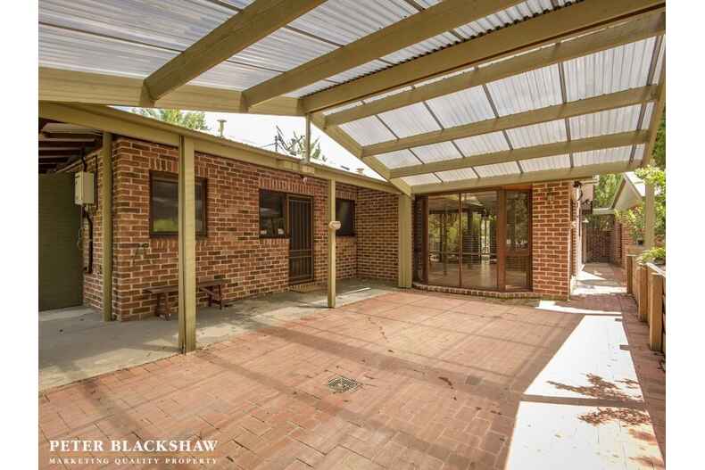 Lot 8/29 Andrew Crescent Calwell Lot 8/29 Andrew Crescent Calwell