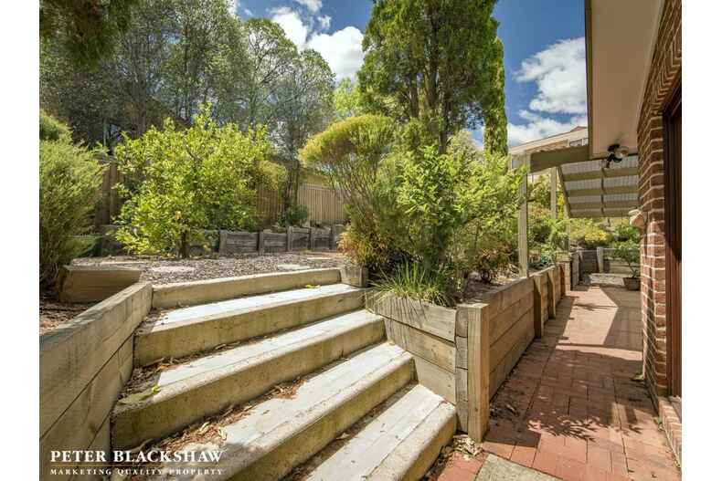 Lot 8/29 Andrew Crescent Calwell Lot 8/29 Andrew Crescent Calwell