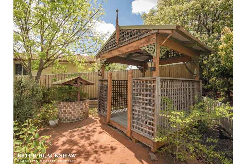 Lot 8/29 Andrew Crescent Calwell Lot 8/29 Andrew Crescent Calwell