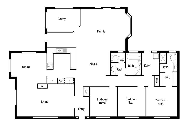 Lot 8/29 Andrew Crescent Calwell Lot 8/29 Andrew Crescent Calwell