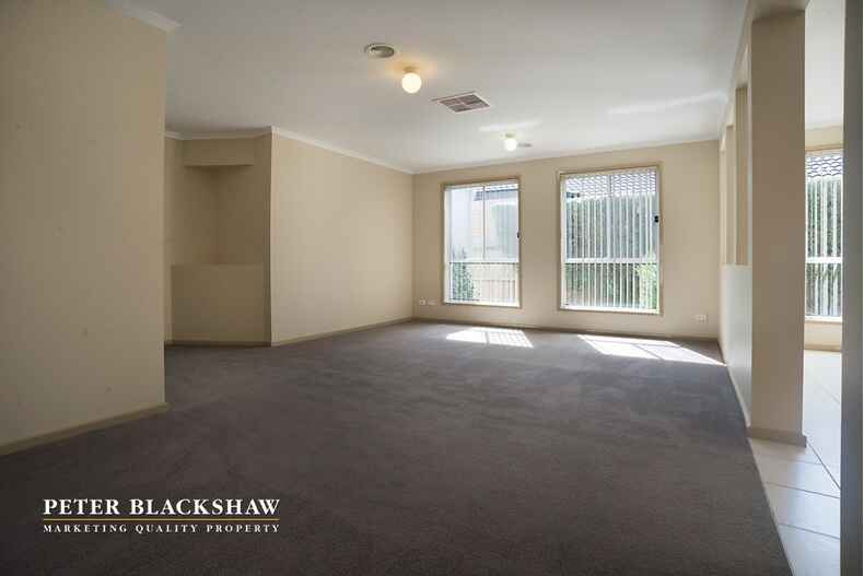 28 Ian Potter Crescent Gungahlin